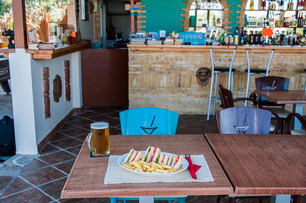 Zante Nest & Aparthotel 2*