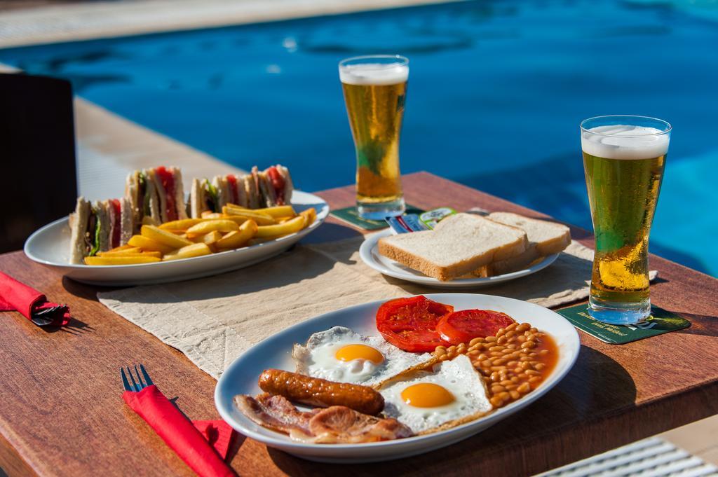 Zante Nest Studios&apartments Alykanas (Zakynthos)